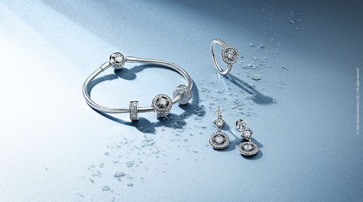 Jeweler «Arezzo Jewelers», reviews and photos, 3118 N Harlem Ave, Chicago, IL 60634, USA