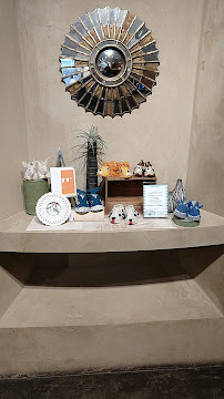 Noëlle Salon Spa Boutique - Photo 7 - Car repair in Stamford, CT, Stamford