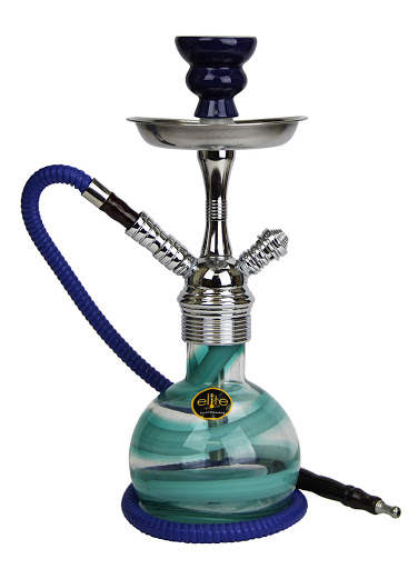 Tobacco Shop «Doral Hookah - Smoke Shop», reviews and photos, 7884 NW 52nd St, Doral, FL 33166, USA