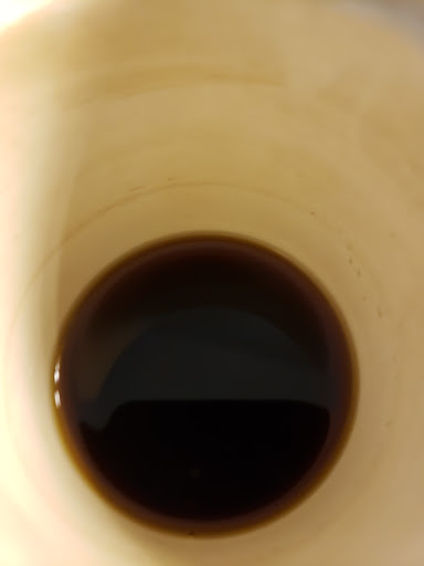 Coffee Shop «Fresh Brewed Coffee House», reviews and photos, 933 Broadway St, Myrtle Beach, SC 29577, USA