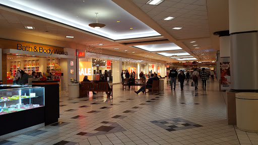 Shopping Mall «Valley Mall», reviews and photos, 17301 Valley Mall Rd, Hagerstown, MD 21740, USA
