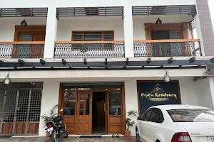 Prabu Residency image