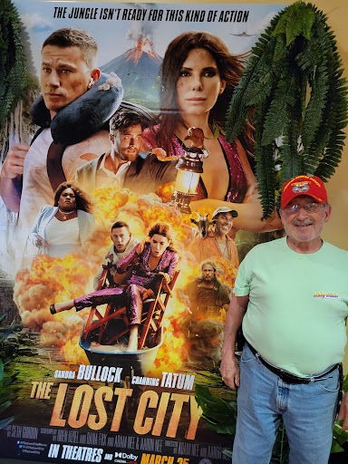 Shopping Mall «Southroads Shopping Center», reviews and photos, 5211 E 41st St, Tulsa, OK 74135, USA