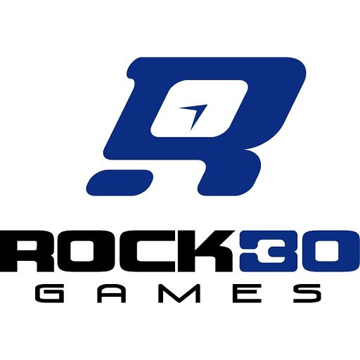 Video Game Store «Rock 30 Games - Fargo», reviews and photos, 4302 13th Ave S, Fargo, ND 58103, USA