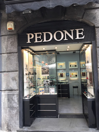 Ottica Pedone