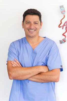 Zeitoun Edouard à Marseille