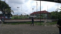 Foto SD  No. 1 Sempidi, Kabupaten Badung