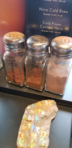 Coffee Shop «Starbucks», reviews and photos, 601 US-206, Hillsborough Township, NJ 08844, USA