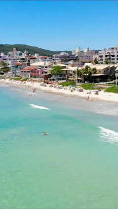 Vidéos hôtels Hotel Morada do Mar 88215-000 Bombinhas