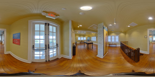 Museum «Mound House», reviews and photos, 451 Connecticut St, Fort Myers Beach, FL 33931, USA