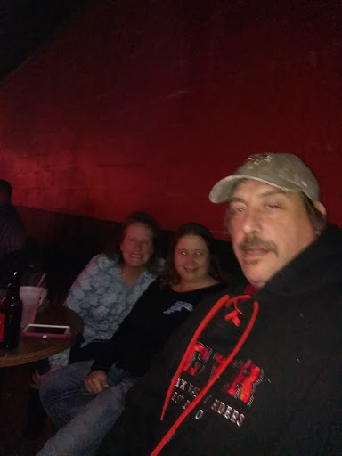 Bar «Opinion Brewing Company», reviews and photos, 374 21st St, Newport, MN 55055, USA