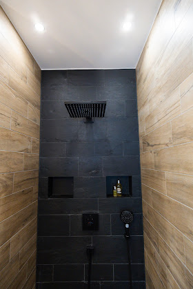 Photos du propriétaire Ferienhaus Frankenwald Lodge 95131 Schwarzenbach am Wald