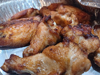 Five Star Pizza - Photo 7 - Car repair in Tallahassee, FL, Tallahassee