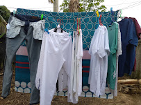 MULTISERVICIOS DIVERSAMMY