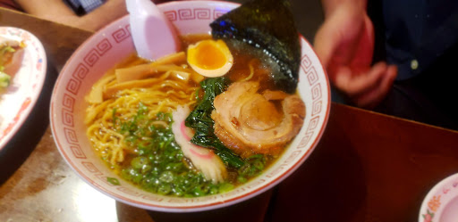 Community Center «Manhattanville Community Center», reviews and photos, 530 W 133rd St, New York, NY 10027, USA