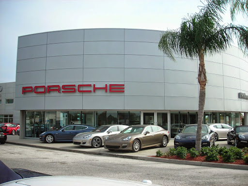 Painter «Anchor Painting Co., Inc. (Commercial Division)», reviews and photos, 404 Iris Ln, Melbourne, FL 32901, USA