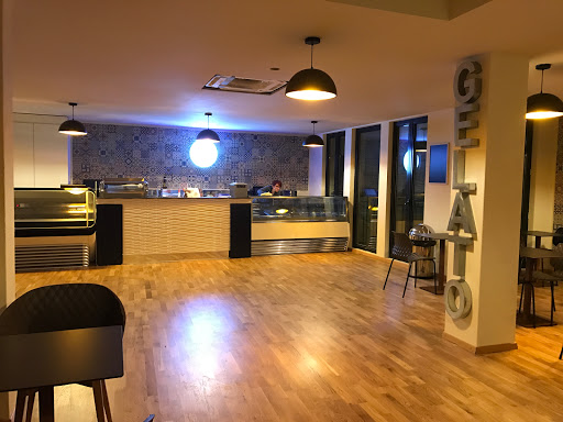 site_photo2