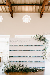 Taryn Collins & Co - Photo 4 - Car repair in , Long Beach