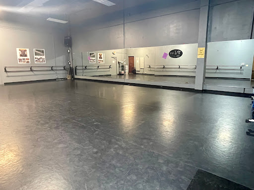 Dance School «Trilogy Dance Center», reviews and photos, 2602 TX-1604 Loop #111, San Antonio, TX 78248, USA