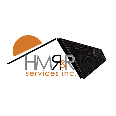 HMR&R Services, Inc.