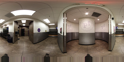 Gym «Planet Fitness», reviews and photos, 700 Montgomery Hwy, Vestavia Hills, AL 35216, USA