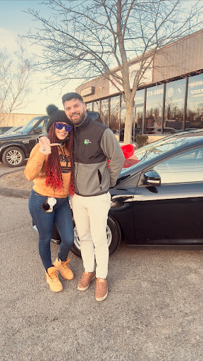 Used Car Dealer «Wiz Autos», reviews and photos, 250 Ferry Blvd, Stratford, CT 06615, USA