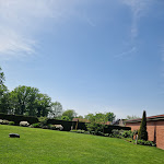 Photo n°1 de l'avis de A... fait le 02/05/2024 à 05:59 sur le  Landhotel Hovestadt à Heek