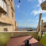 Photo n°9 de l'avis de Doug.6 fait le 12/08/2022 à 11:17 sur le  L’ Ambasciata di Sicilia - DARIO - à Agrigento