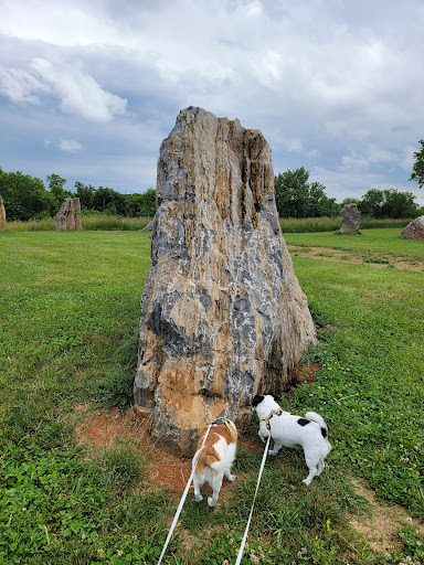 Museum «Museum of the Shenandoah Valley», reviews and photos, 901 Amherst St, Winchester, VA 22601, USA