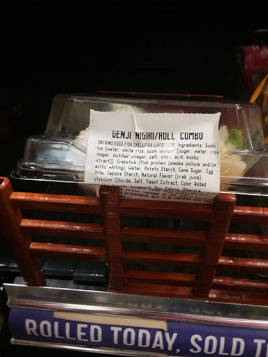 Grocery Store «Whole Foods Market», reviews and photos, 50 Shelter Cove Ln, Hilton Head Island, SC 29928, USA