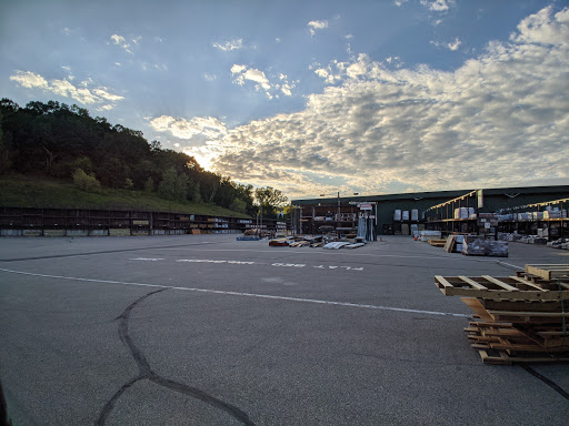 Home Improvement Store «Menards», reviews and photos, 320 Tyler Rd S, Red Wing, MN 55066, USA