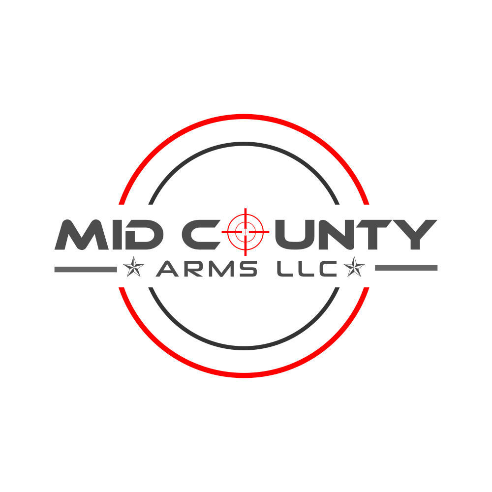Mid County Arms LLC