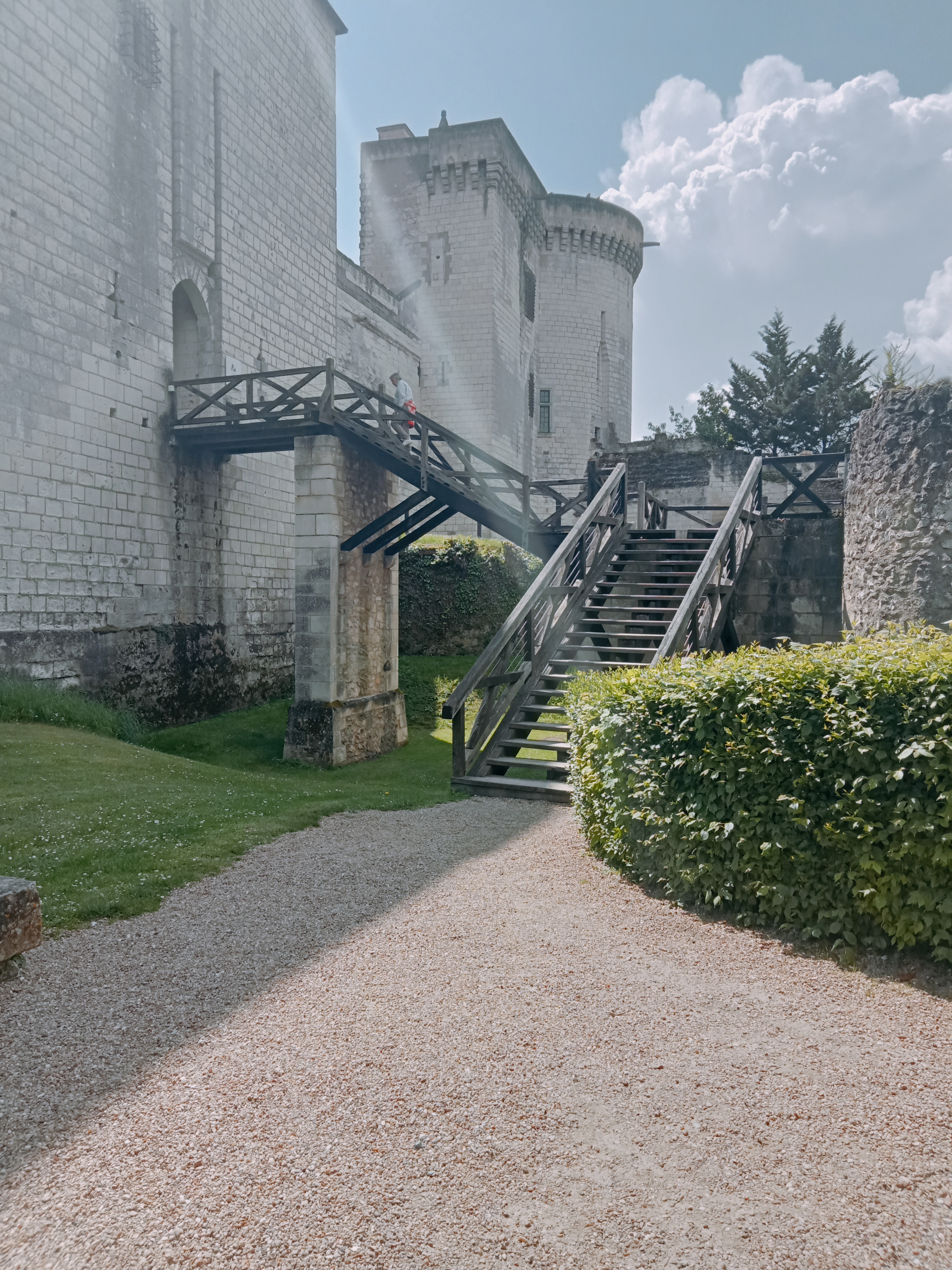 Photo n° 7 de l'avis de Marie.a fait le 19/05/2023 à 08:10