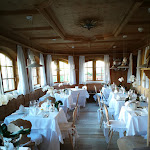 Photo n°4 de l'avis de Britta.o fait le 13/09/2018 à 12:54 sur le  Hotel Residence Mayr à Kastelruth