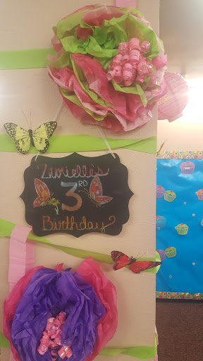 School Supply Store «School Crossing Toy Station», reviews and photos, 5540 Library Ln, Colorado Springs, CO 80918, USA