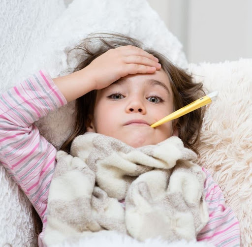 House Cleaning Service «Two Maids & A Mop», reviews and photos, 8044 Ray Mears Blvd #104, Knoxville, TN 37919, USA