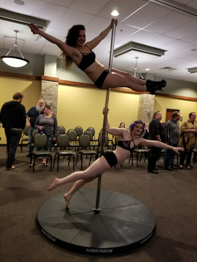 Bowling Alley «Ten Pin Alley», reviews and photos, 6285 Nesbitt Rd, Fitchburg, WI 53719, USA