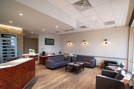 Eye Care Center «Texas State Optical - Northshore», reviews and photos, 1051 Halsey St, Houston, TX 77015, USA