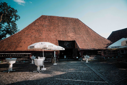 Sommerkino im Alten Bauhof Holzmarkt 12, 91438 Bad Windsheim, Deutschland