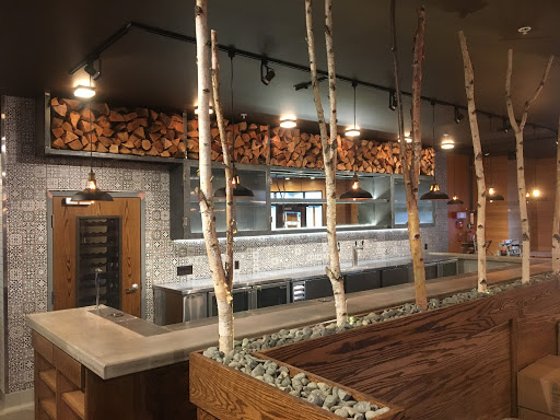 General Contractor «Alchemy Construction», reviews and photos, 330 S G St, Arcata, CA 95521, USA