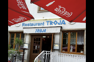 Restaurante Troja image