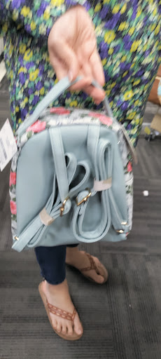 Clothing Store «Burlington Coat Factory», reviews and photos, 5976 State St, Murray, UT 84107, USA