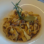 Photo n°15 de l'avis de KOJI.Z fait le 18/02/2020 à 14:05 sur le  Rifugio Faloria à Cortina d'Ampezzo