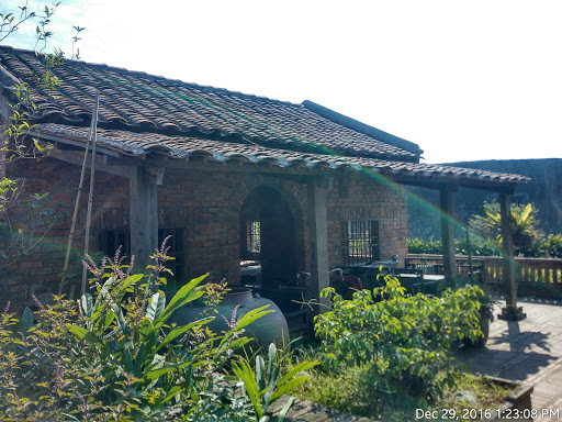 Top 20 cửa hàng bandolini Huyện Kiến Thụy Hải Phòng 2022