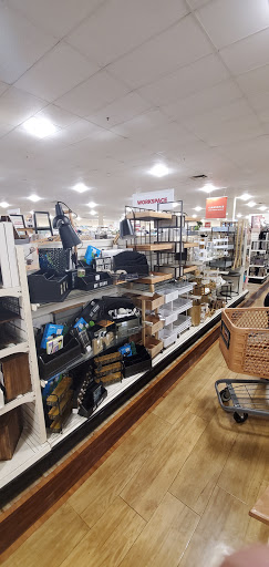 Department Store «HomeGoods», reviews and photos, 7170 E Broadway Blvd, Tucson, AZ 85710, USA