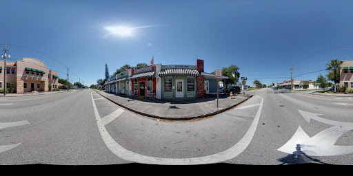 Locksmith «we do locksmith», reviews and photos, 3309 W Kennedy Blvd, Tampa, FL 33609, USA