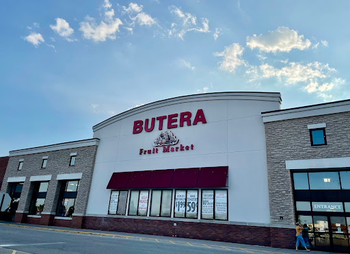 Produce Market «Butera Market», reviews and photos, 100 S Randall Rd, Algonquin, IL 60102, USA