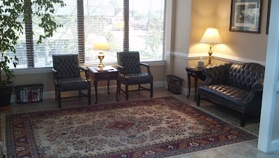 Photos of The Brownell Law Office