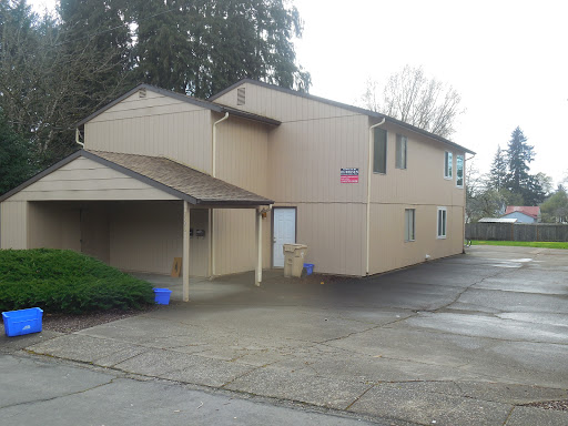 Property Management Company «Duerksen & Associates, Inc.», reviews and photos, 913 NW Grant Ave, Corvallis, OR 97330, USA