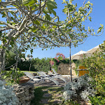 Photo n°2 de l'avis de Lou. fait le 17/07/2023 à 11:09 sur le  Hotel Al Mulino à Anacapri